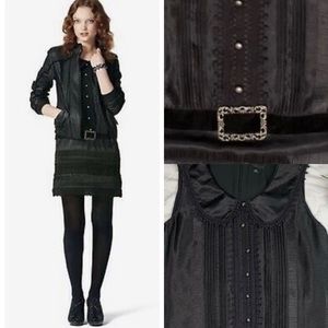 Brand new
Anna Sui Target Gossip Girls Gothic Size X-Small